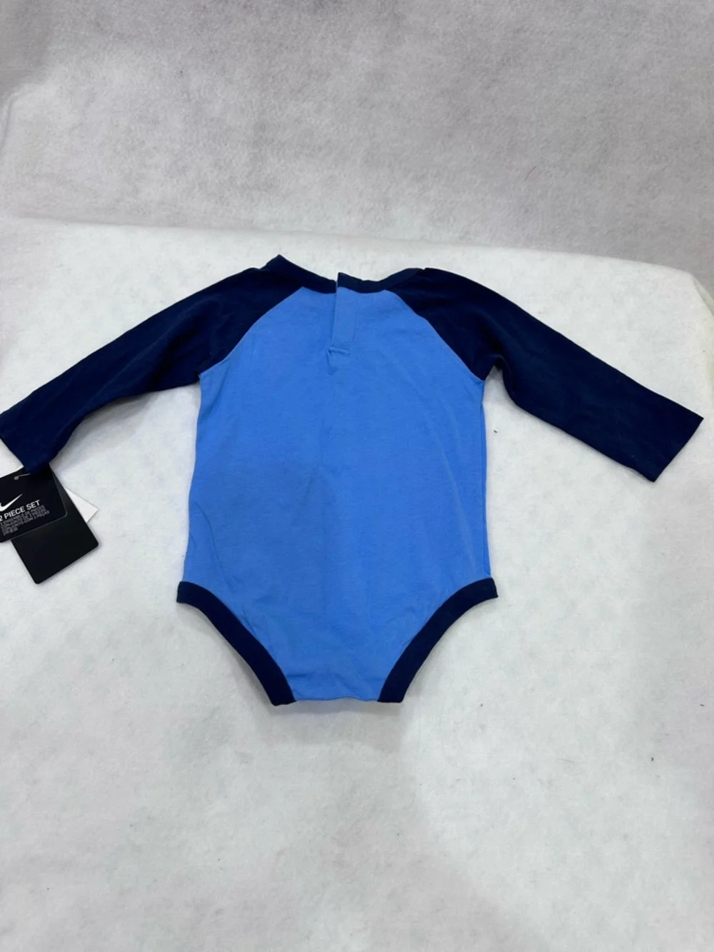 Boy’s Nike Pant Set